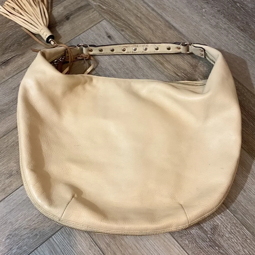 Rebecca Minkoff fair used